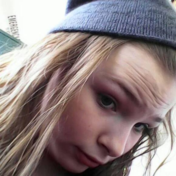 Meet your Posher, Alex - Picture 1 of 1